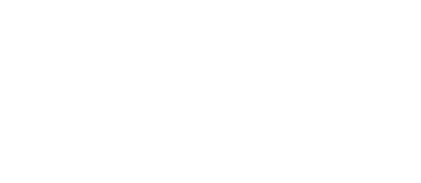 広々店内！ポップな壁！楽しい理由は空間にも