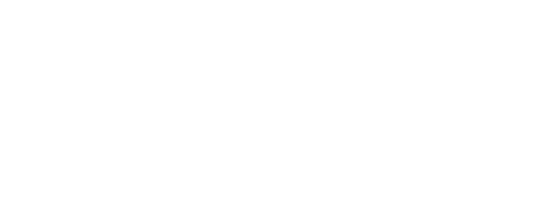 いつでも誰でも楽しめる70の多彩なメニュー