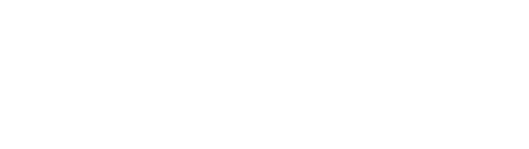 中華にピッタリなドリンクメニュー