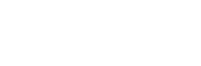 広々空間広がる楽しみ