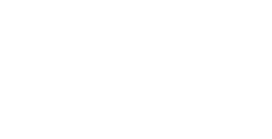 お2人でゆったり過ごすのも◎！大勢でにぎやかに過ごすのも◎！