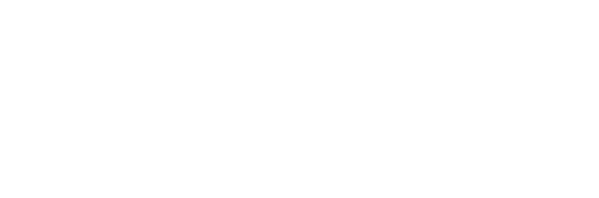 カウンターもあります