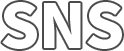 SNS